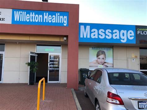 sensual massage canning vale|Top Massage Therapists in Canning Vale, WA